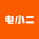 火葬场烧尸人：见惯了生离死别，最喜欢年轻漂亮的女尸