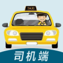 西甲第31轮开球时间：巴萨vs西班牙人4月12日0:30开打