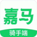 既然踏进去就不想轻易离开，周冠宇：目标重回正赛车手行列