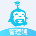 网友莫斯科遇见58岁伊能静与47岁秦昊，女方脸型紧致比男方还年轻