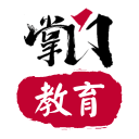 金靴争夺白热化！3人进球4+，72年第一次，压力给到凯恩C罗