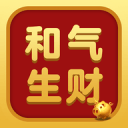 字母2换9赴热火非终点！交易还剩14天达成 湖人成第3方仍可追韦尔