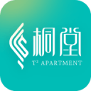 宝宝我想吃你胸前的大白兔奶糖桌面版客户端