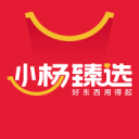 中超裁判甘树然开文体公司引发合规争议，李璇：确实有隐患