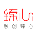 宝宝我想吃你胸前的大白兔奶糖客户端