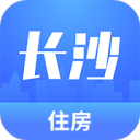中村敬斗：两场比赛都能参与进球，算是发挥出了我的特点