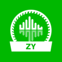 图赫尔称与英格兰球迷契合感强