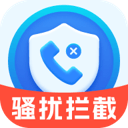 比亚迪正在考虑进军F1，可能以自建车队或收购现有车队的方式来实现