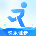 委内瑞拉连续发生7级以上强震：建筑物倒塌多地有震感