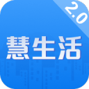 图赫尔称与英格兰球迷契合感强