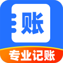 CBA男篮动态速递！北京夺冠功勋面临退役，广东小将租借被叫停，辽宁男篮获得新赞助，辽篮官宣新教练
