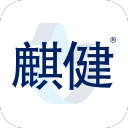 记者：阿森纳、利物浦与巴黎FC在追17岁小将巴尔蒂什维利