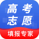 官方：中果医药成为大连可为官方赞助商