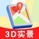 迪亚瓦拉千万合同重返尼克斯