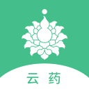 上海女排晋级排超总决赛，对决江苏女排