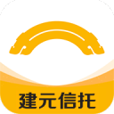 记者：青岛西海岸已签下谢初筠，此前他在斯图加特U19效力