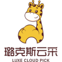 卫冕成功后，这支上海男篮还能带来更多惊喜？