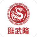贝格：厄德高是世界上最好的球员之一，也是我见过最棒人之一
