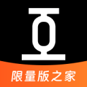 20秒88！新的世界纪录！