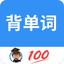 记者：小蜘蛛对马竞非常失望，两周前已向高层表态想离队