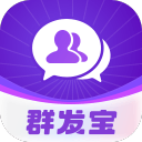 山西省长治市沁源县委原书记李丁夫接受审查调查