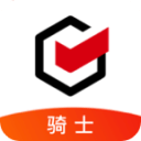 湖人留斯玛特可能性高于艾顿