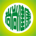 德尚：对登贝莱有信心，他只是没完全找到在俱乐部的那种节奏