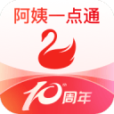 【世界杯】两度角球破门，阿尔及利亚2比1逆转胜约旦