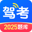 马刺25三分创队史纪录狂胜国王 文班18+8威少助攻升历史第五