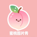曝浓眉寻求顶薪续约，存在被奇才交易可能