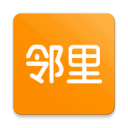 宝宝我想吃你胸前的大白兔奶糖2025最新版
