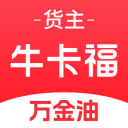 每体：丹麦球队将租借巴萨门将科亨，含买断选项