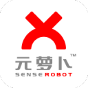 TSG收购中央海岸水手男足